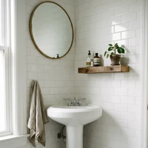 small full bathroom ideas