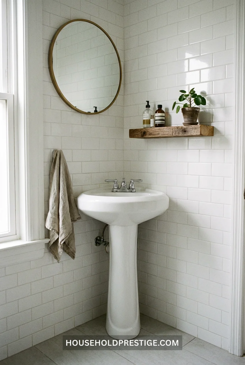 small full bathroom ideas
