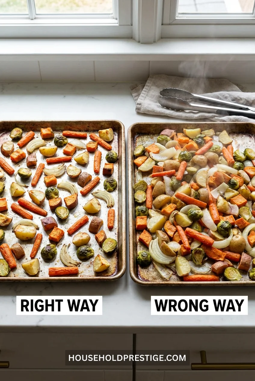 kitchen hacks for food prep