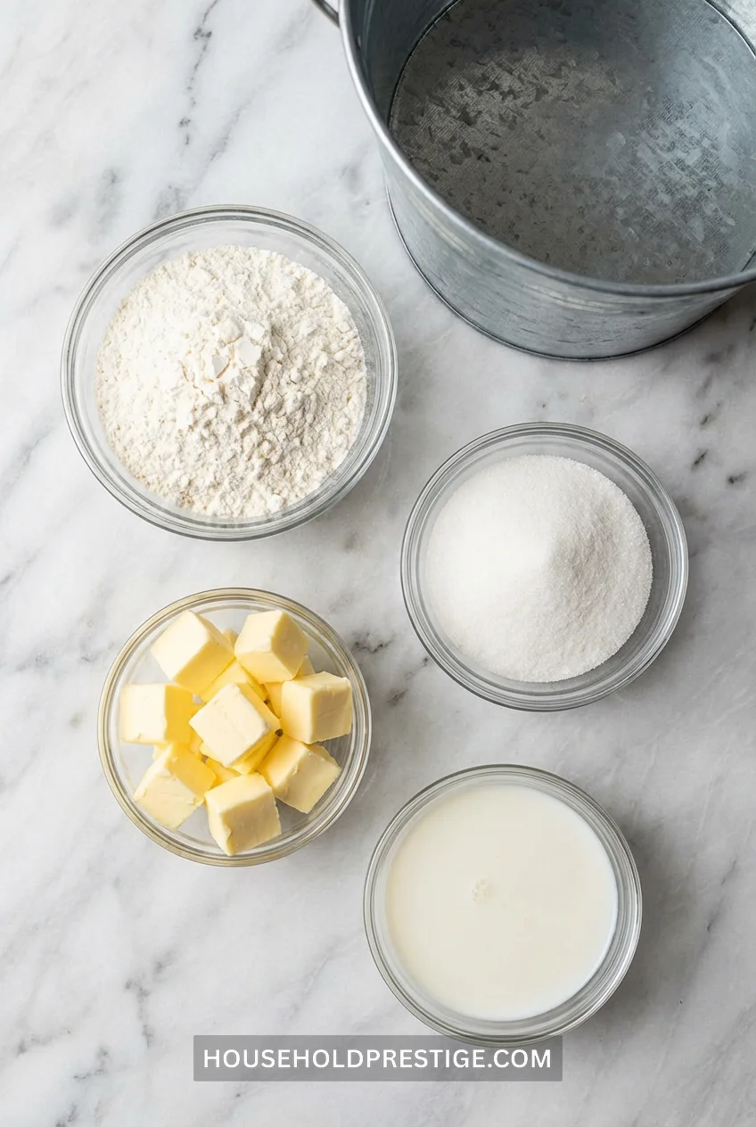 mopping floors solution