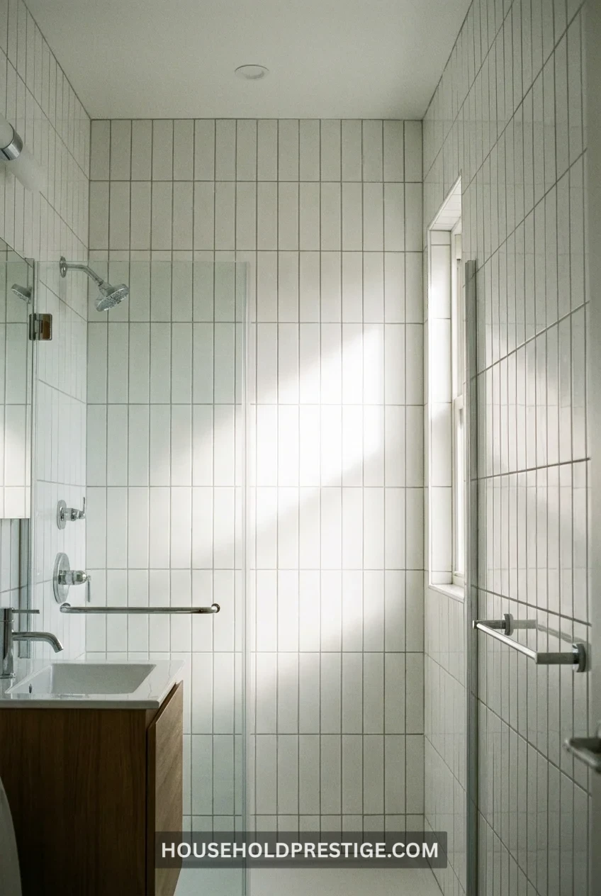 small bathroom interior ideas