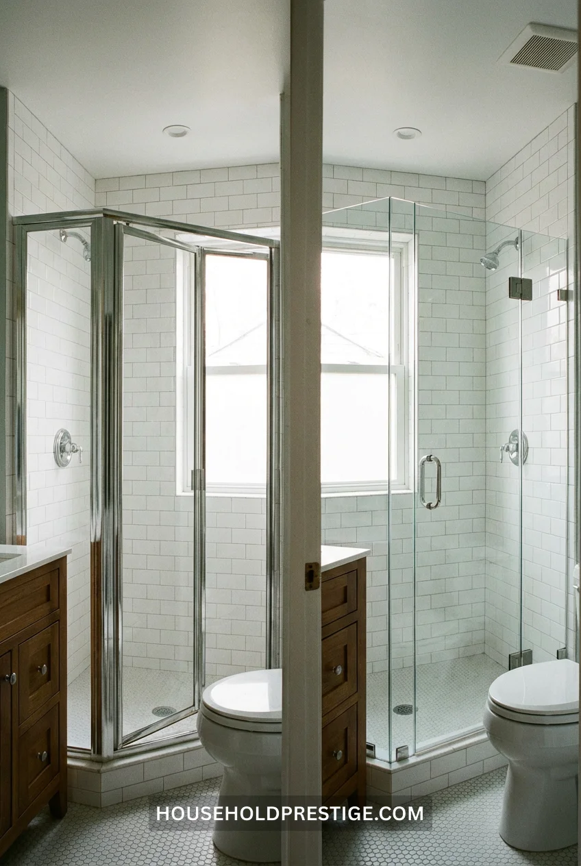 small full bathroom ideas