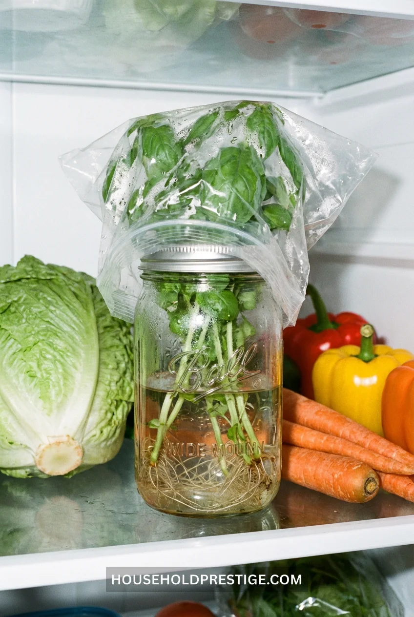 kitchen hacks for food prep