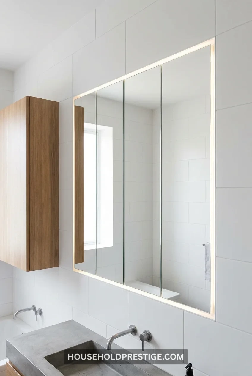 small bathroom interior ideas