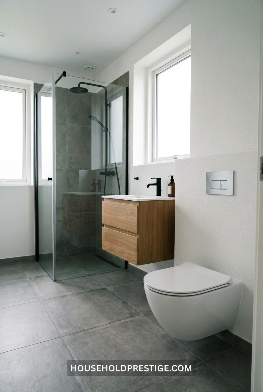 small full bathroom ideas