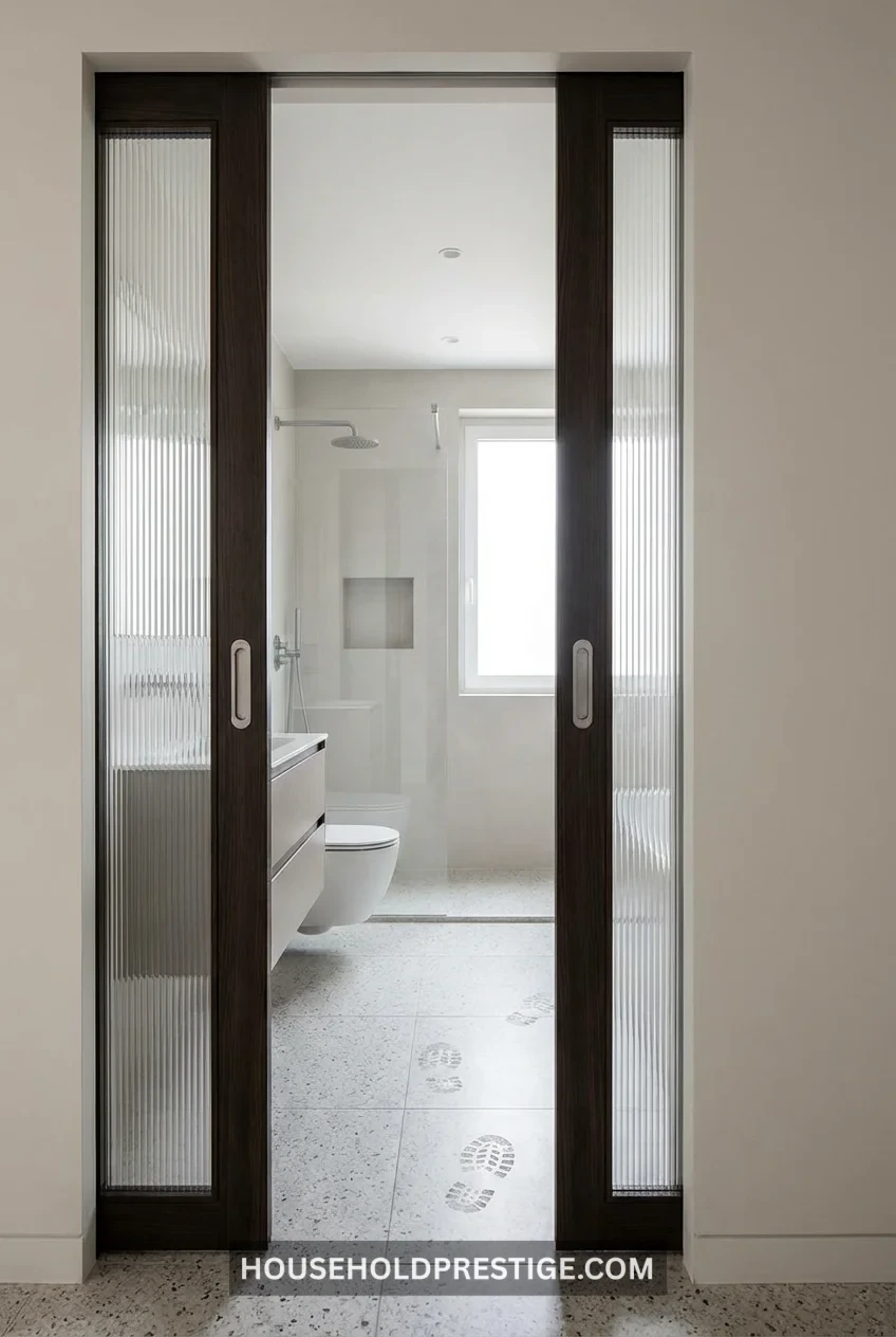 small bathroom interior ideas