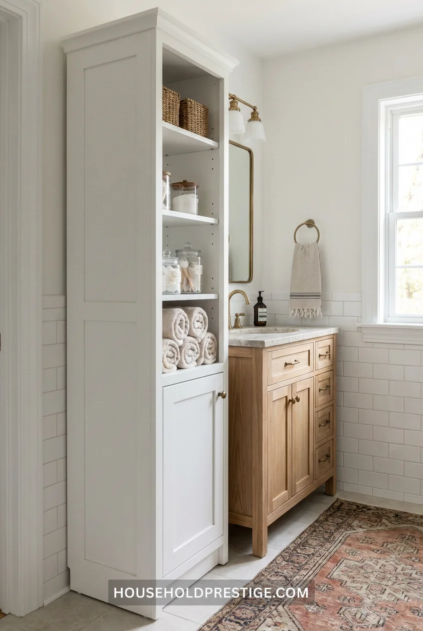 small full bathroom ideas