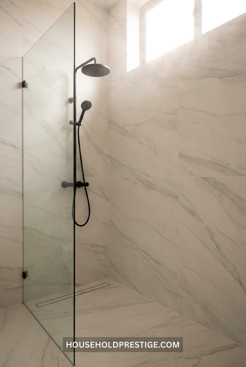 modern bathroom ideas