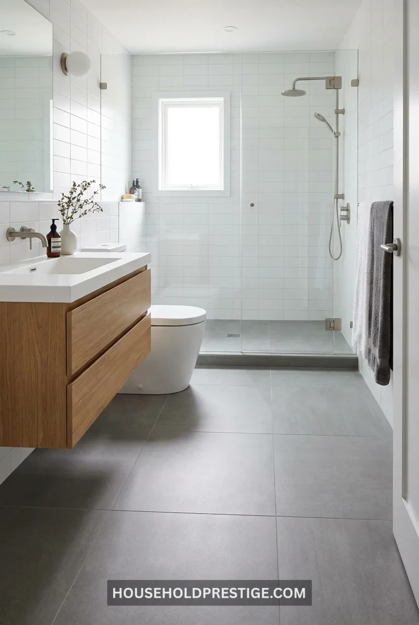 small bathroom interior ideas