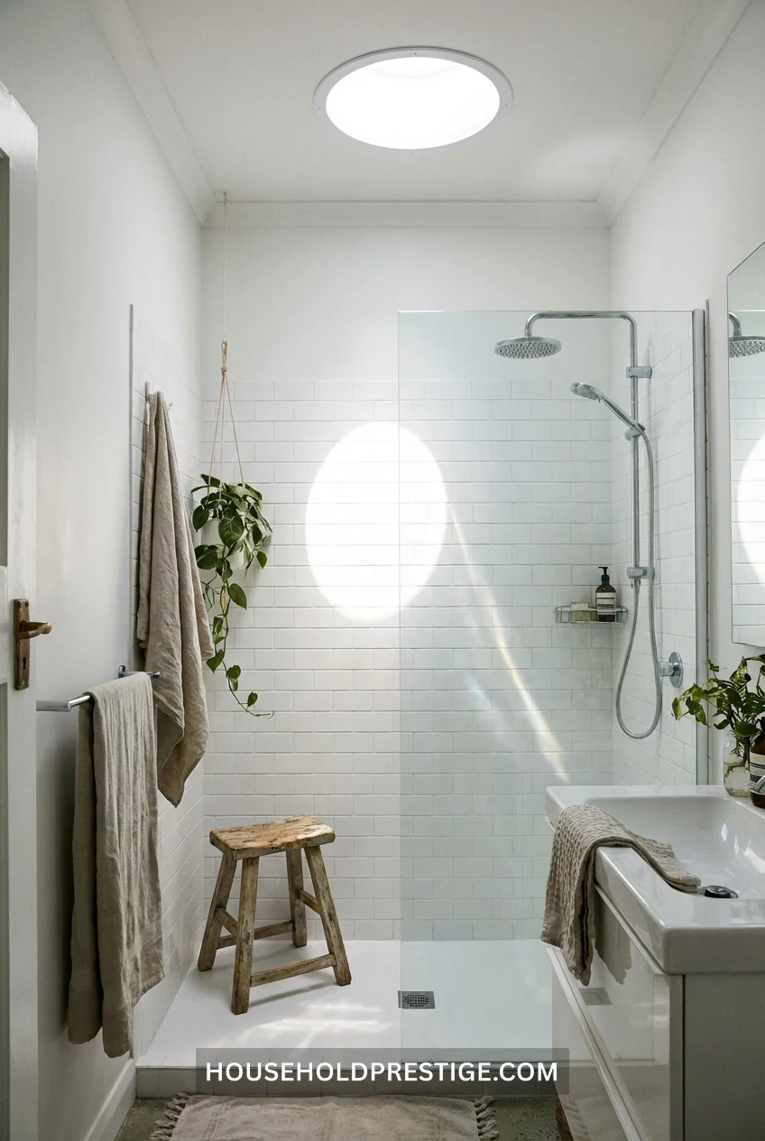 small full bathroom ideas
