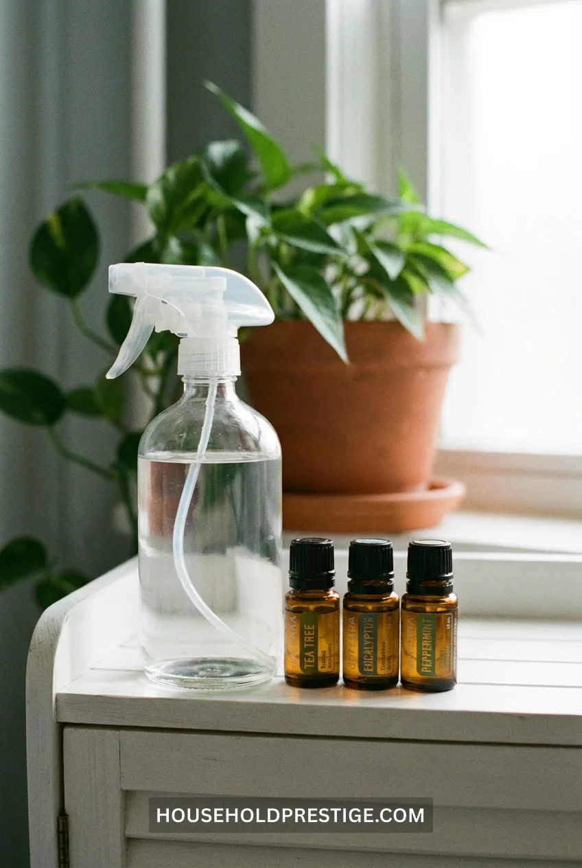 toilet cleaning hacks