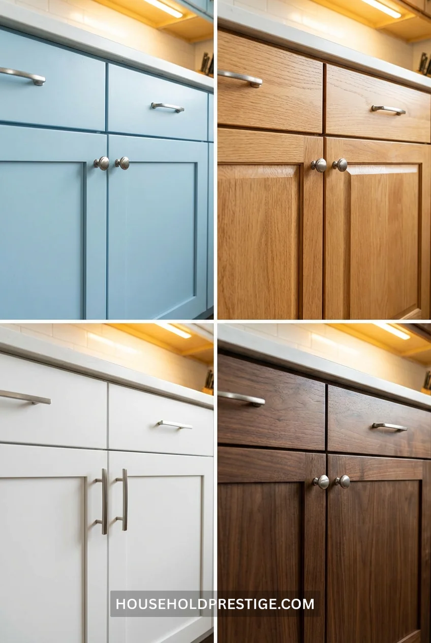 kitchen cleaning hacks