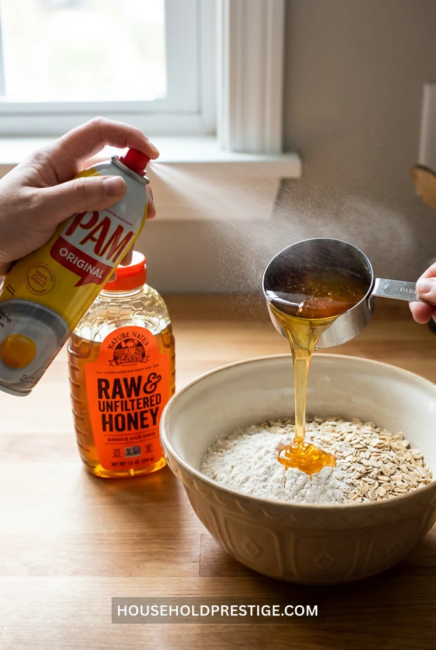 kitchen hacks for food prep