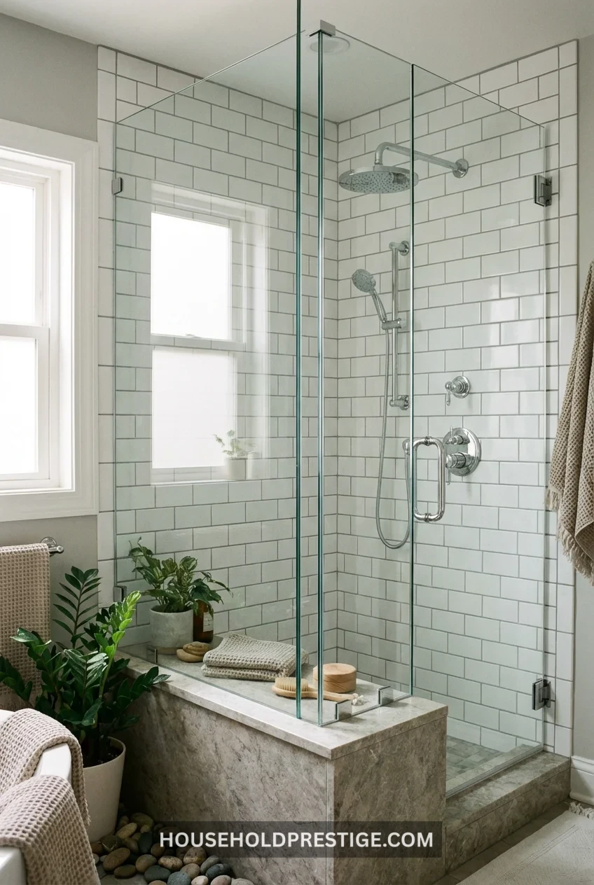 small bathroom interior ideas