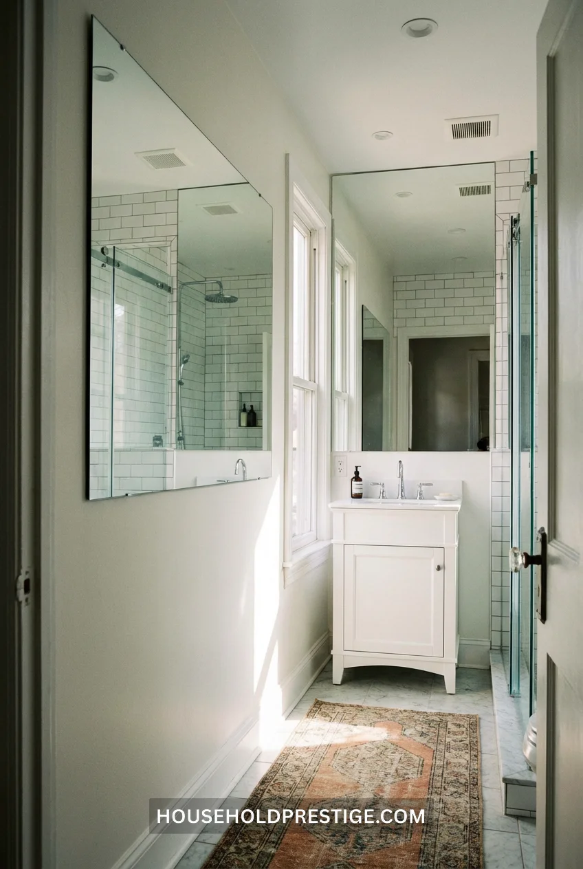 small full bathroom ideas