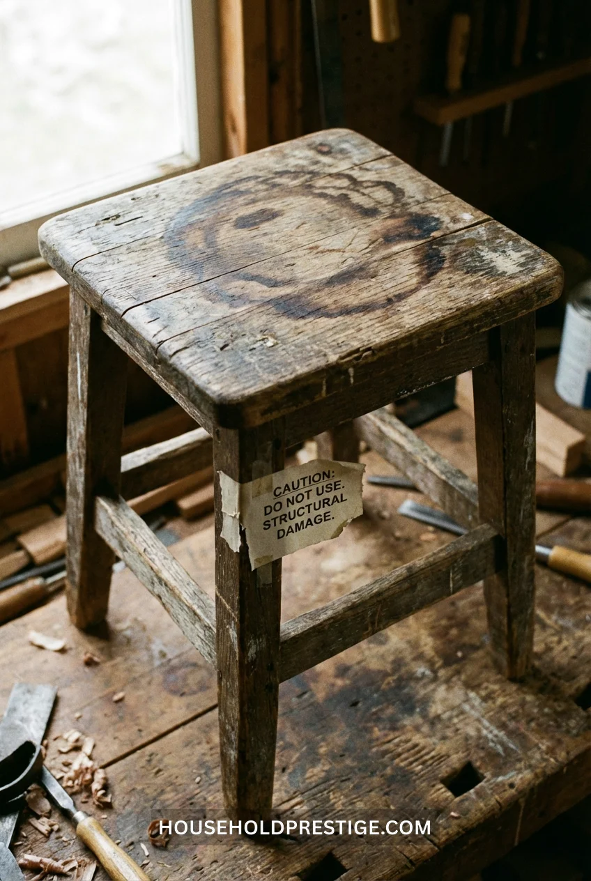 diy plant stand ideas