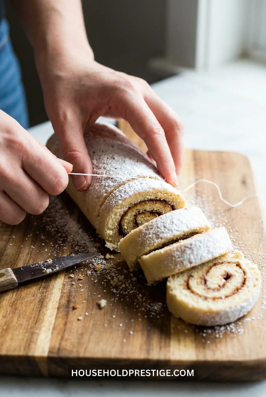 kitchen hacks for food prep