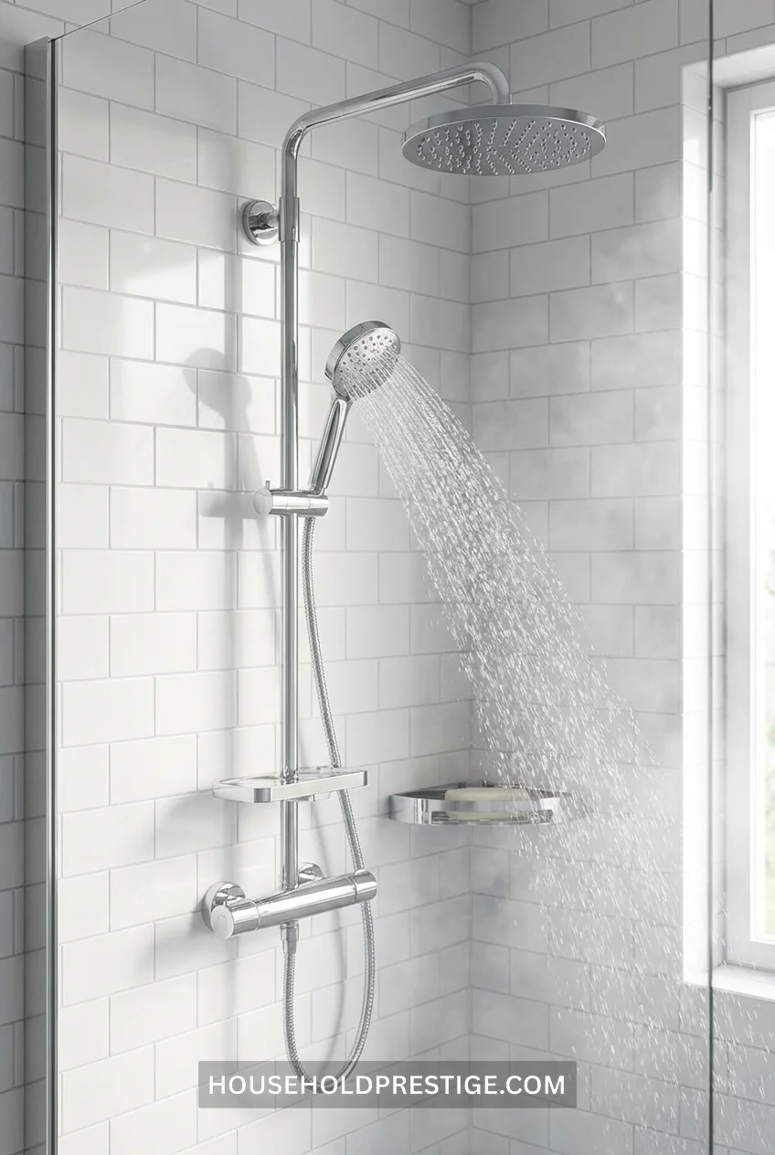 modern bathroom ideas