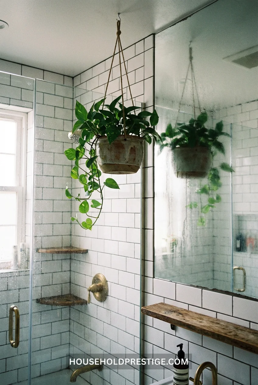 money plant decor ideas