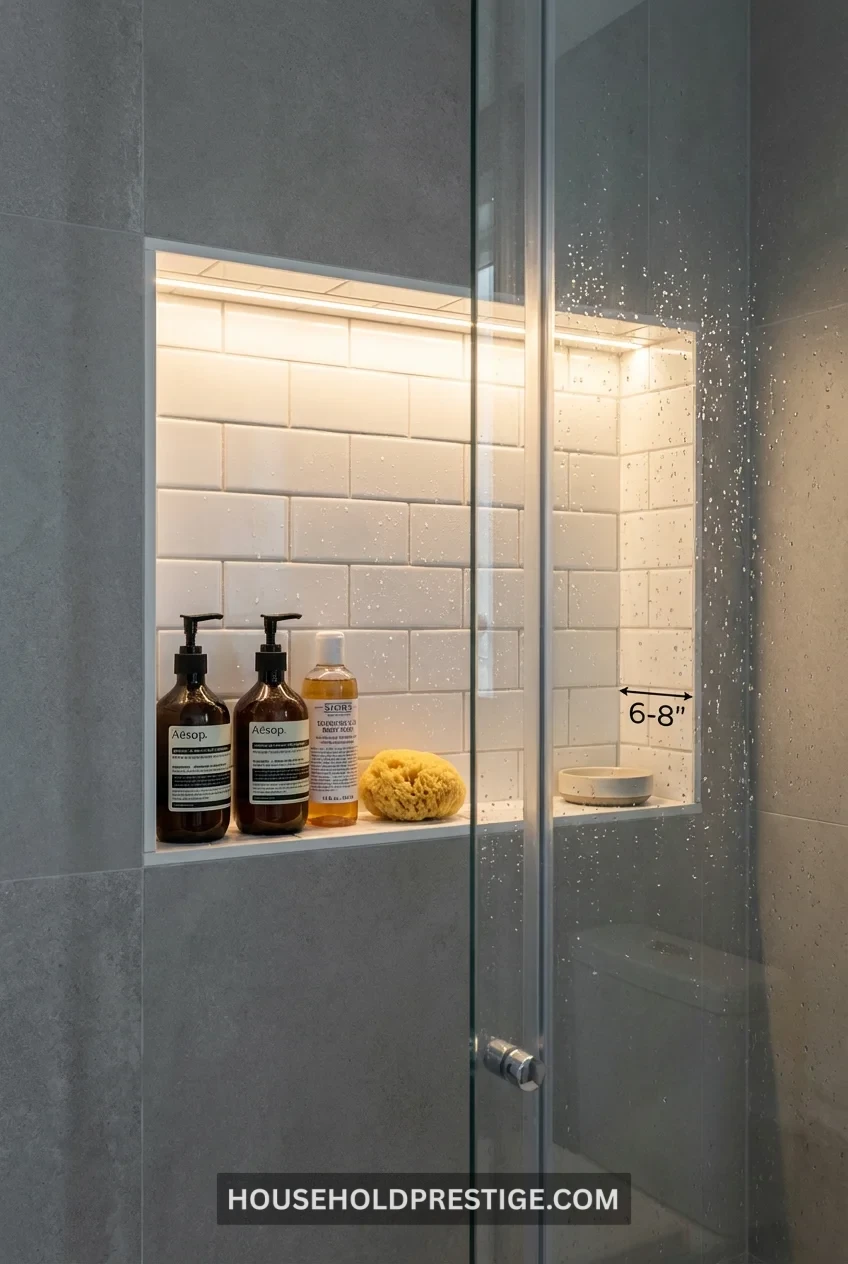 small bathroom interior ideas