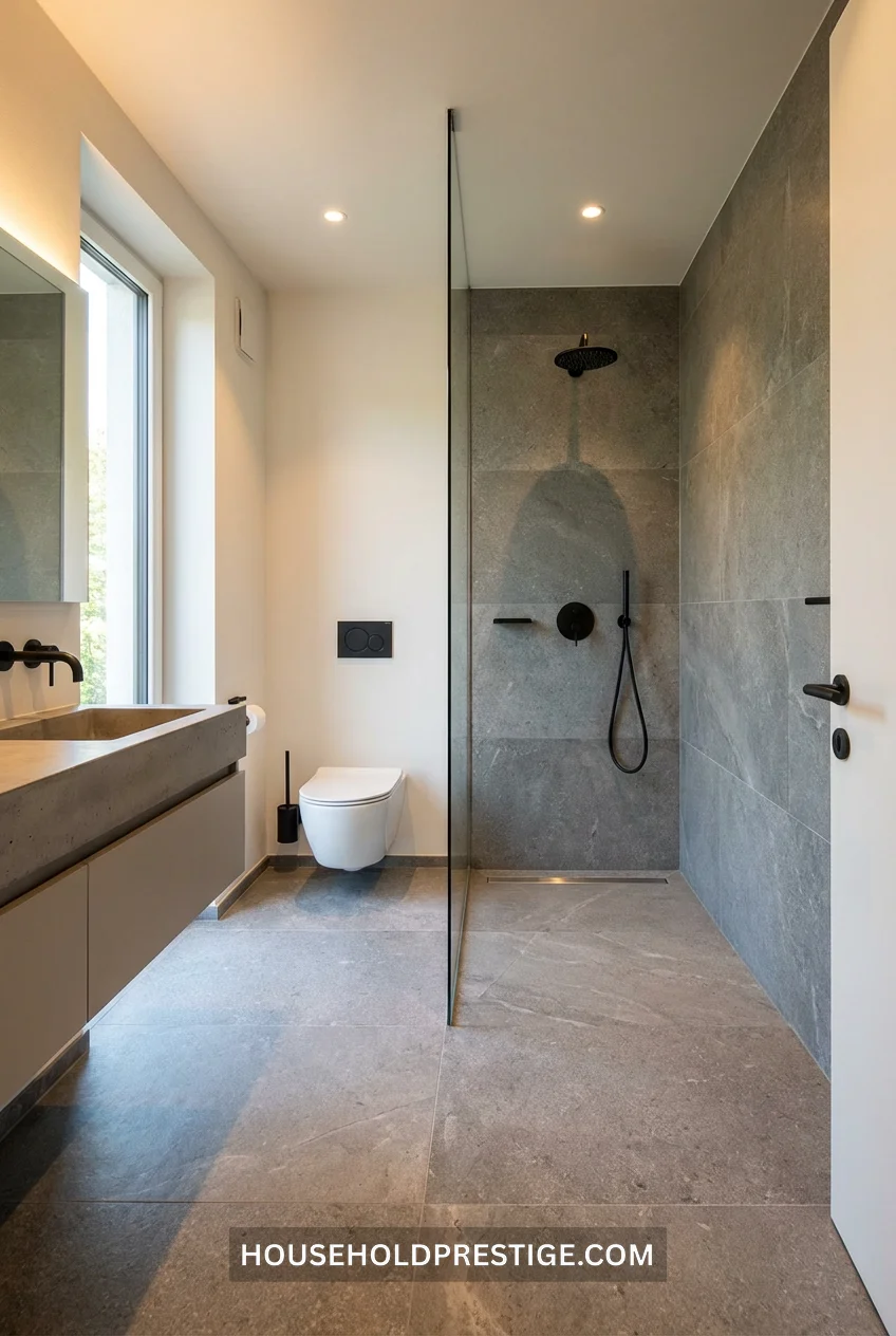 small full bathroom ideas