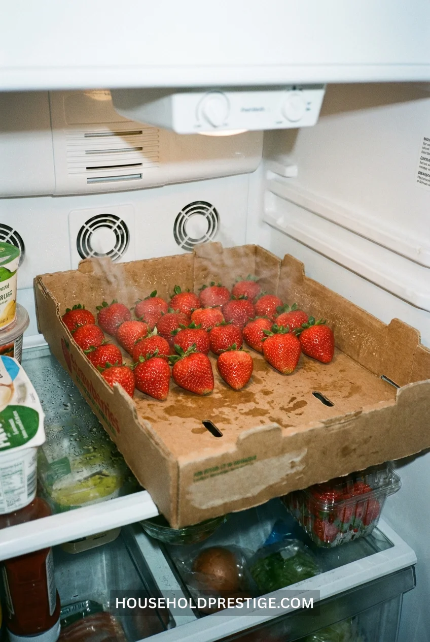 kitchen hacks for food prep