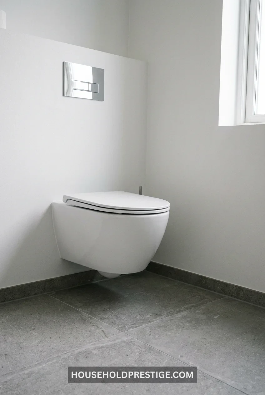 small bathroom interior ideas