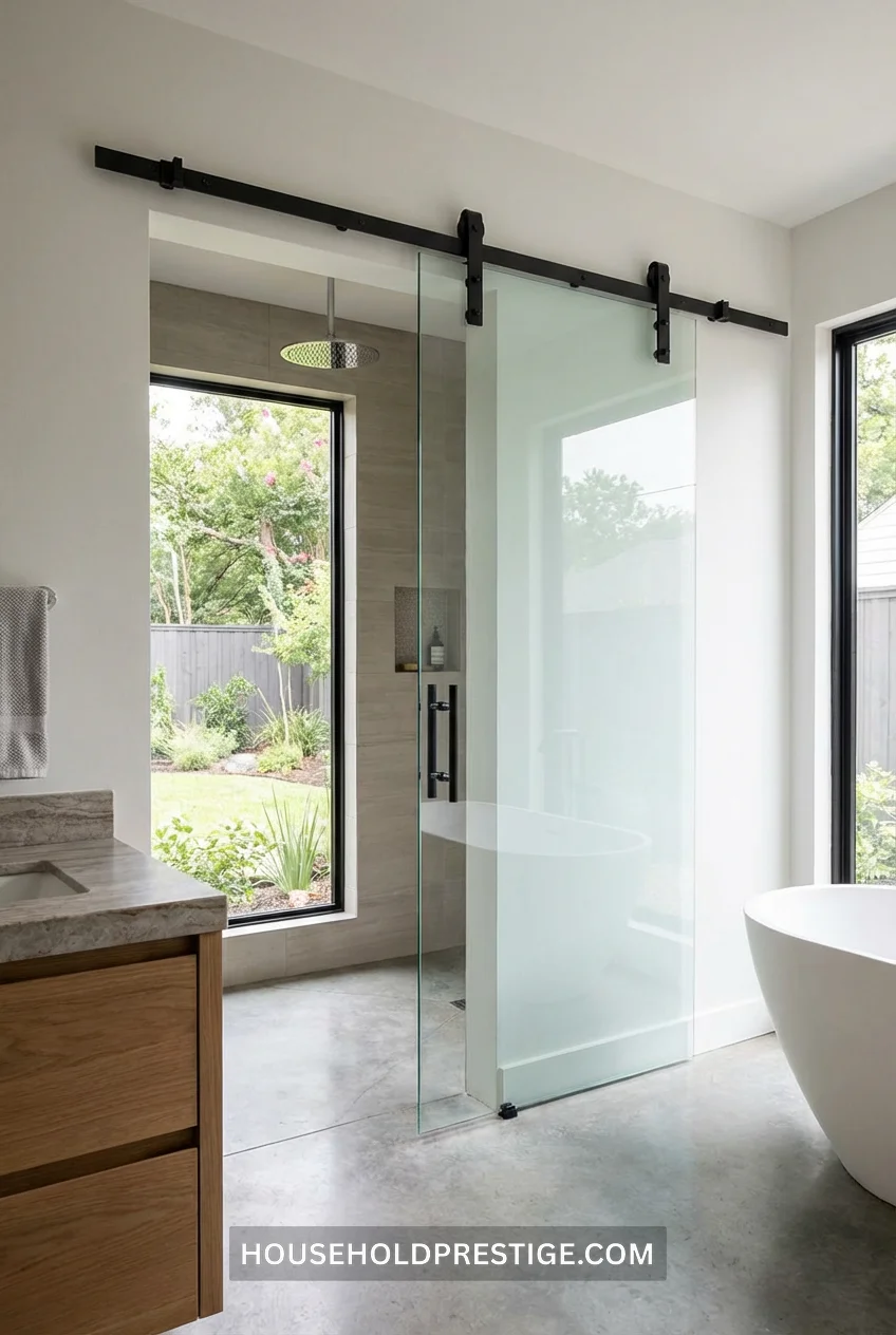 small full bathroom ideas