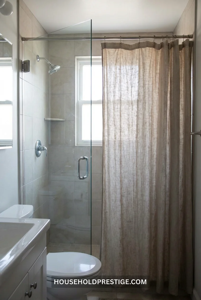 small toilet room ideas