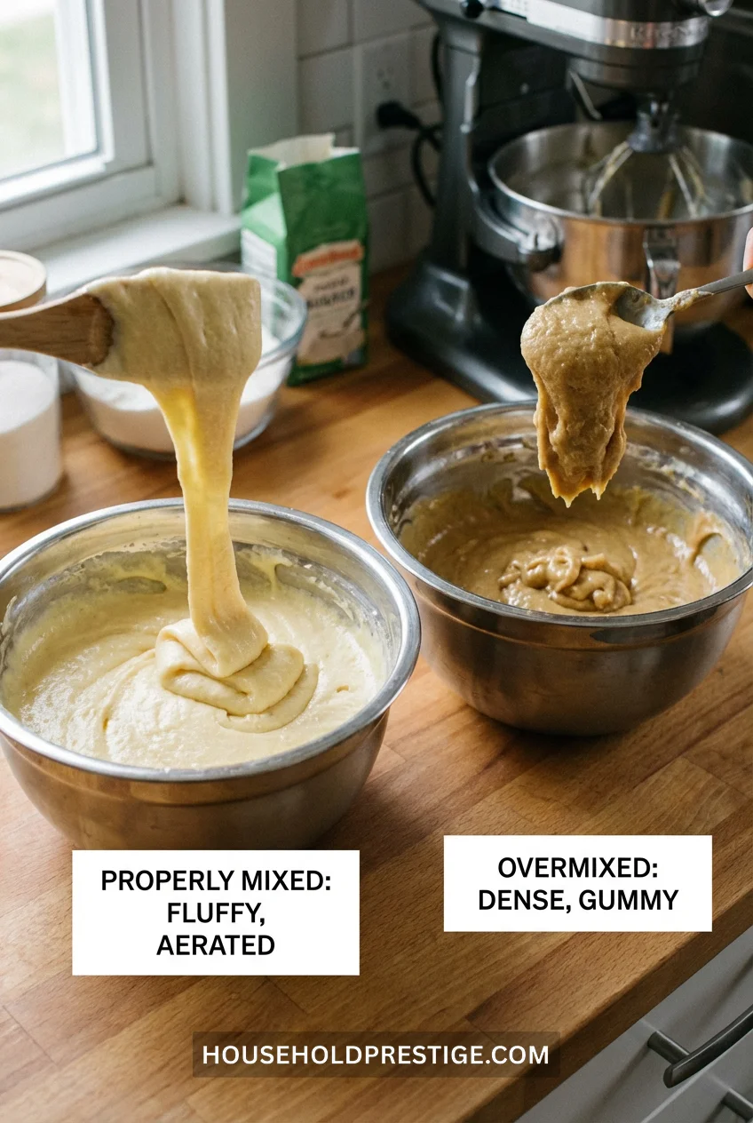 baking hacks