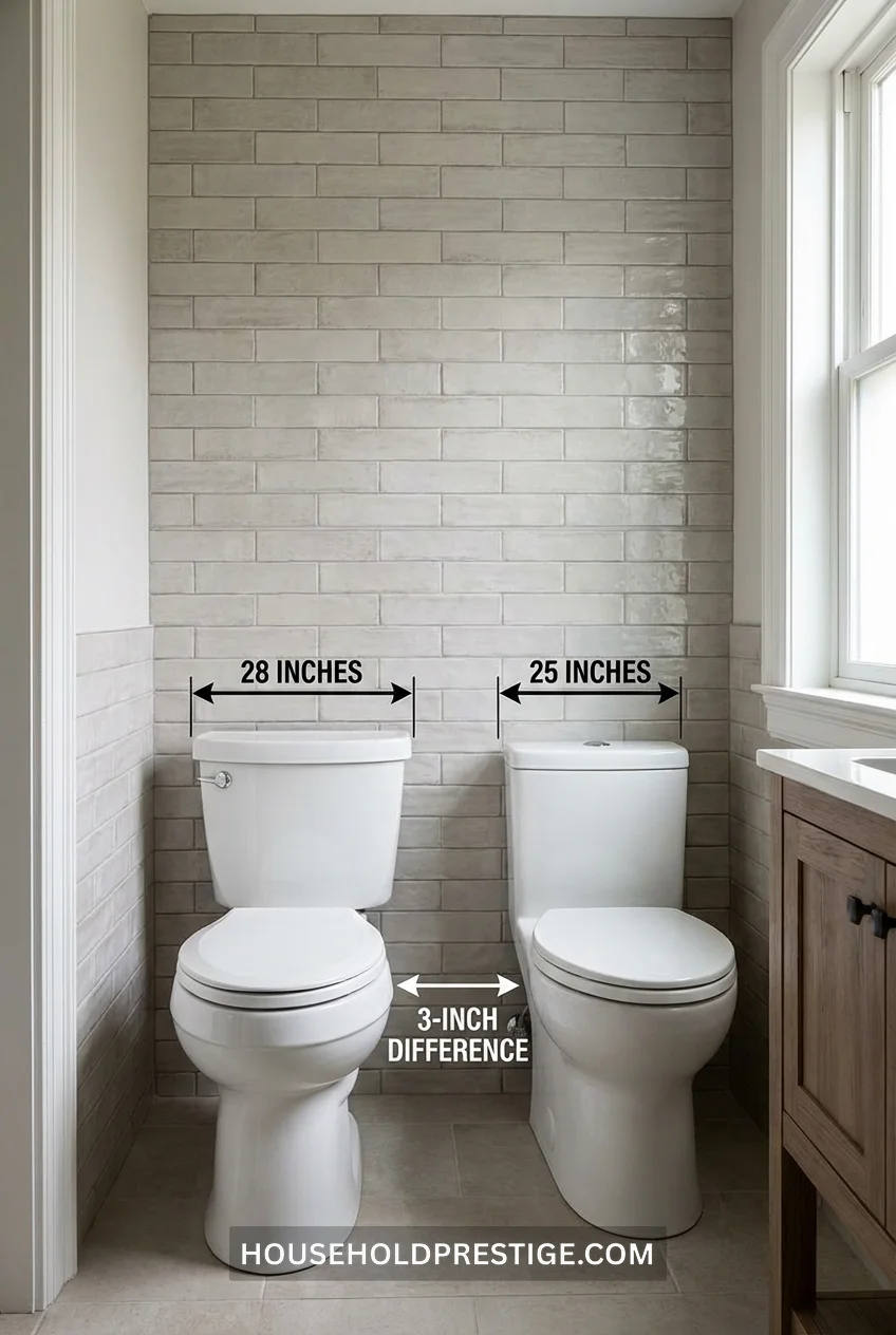 small toilet room ideas
