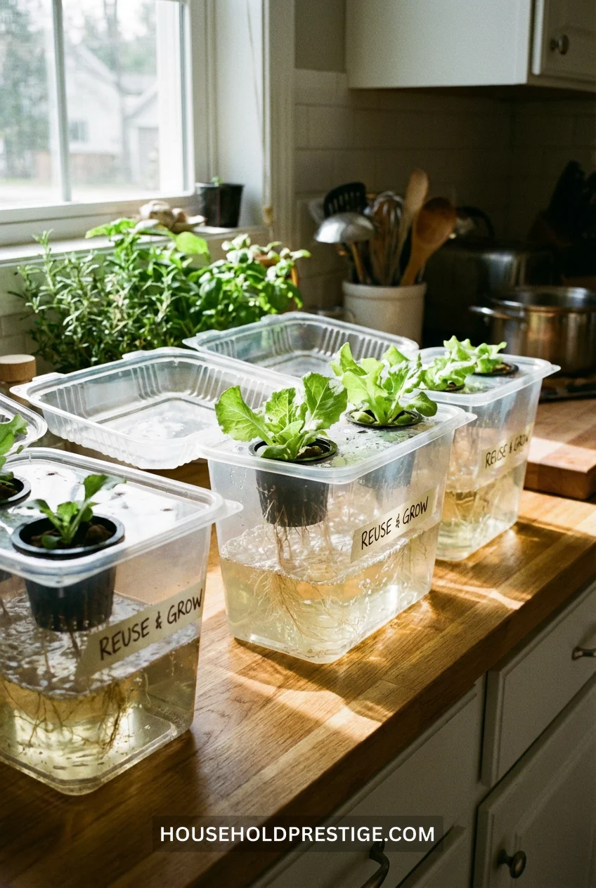 indoor water garden ideas