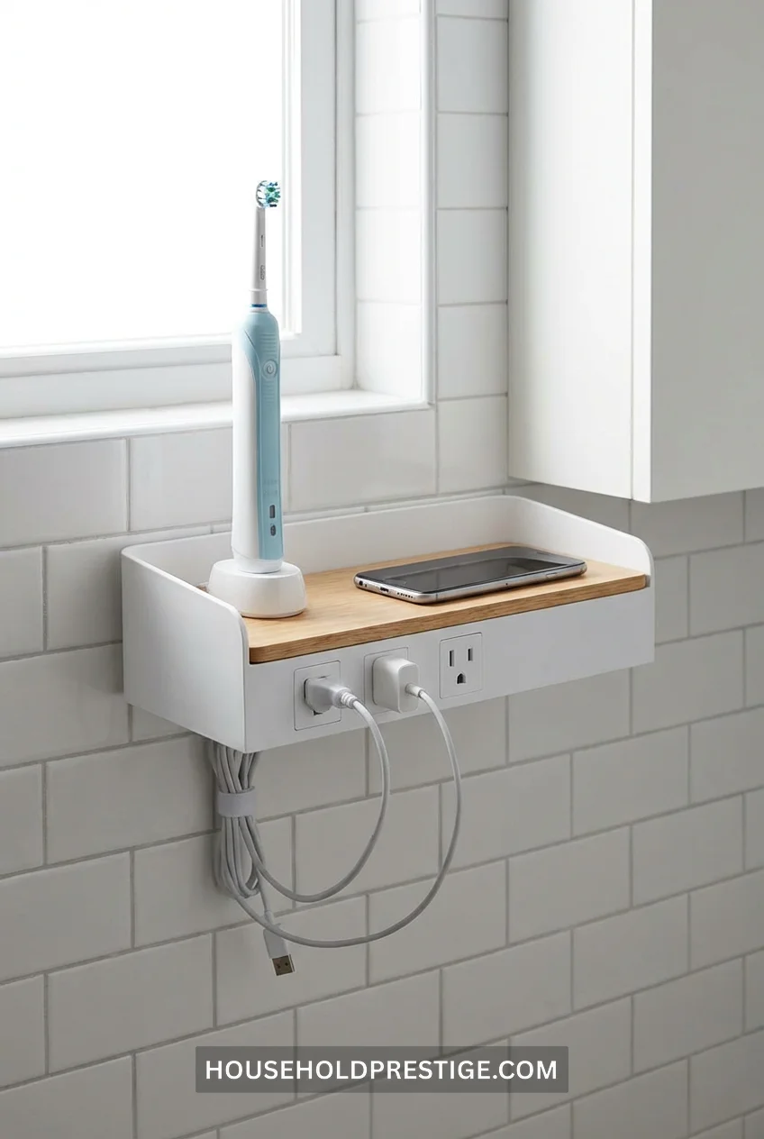 smart space saving ideas for home