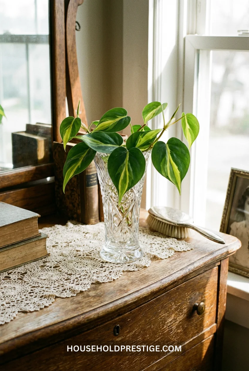 indoor water garden ideas