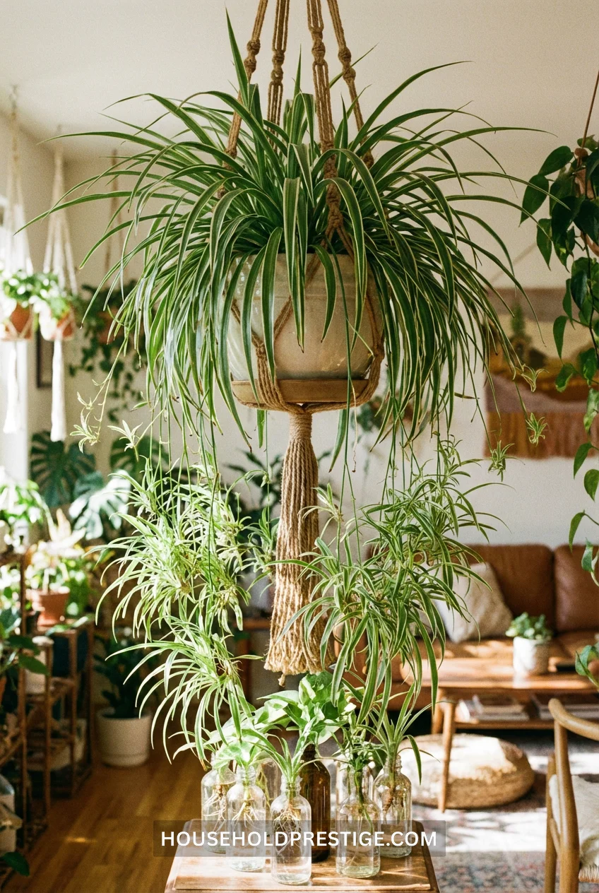 indoor water garden ideas