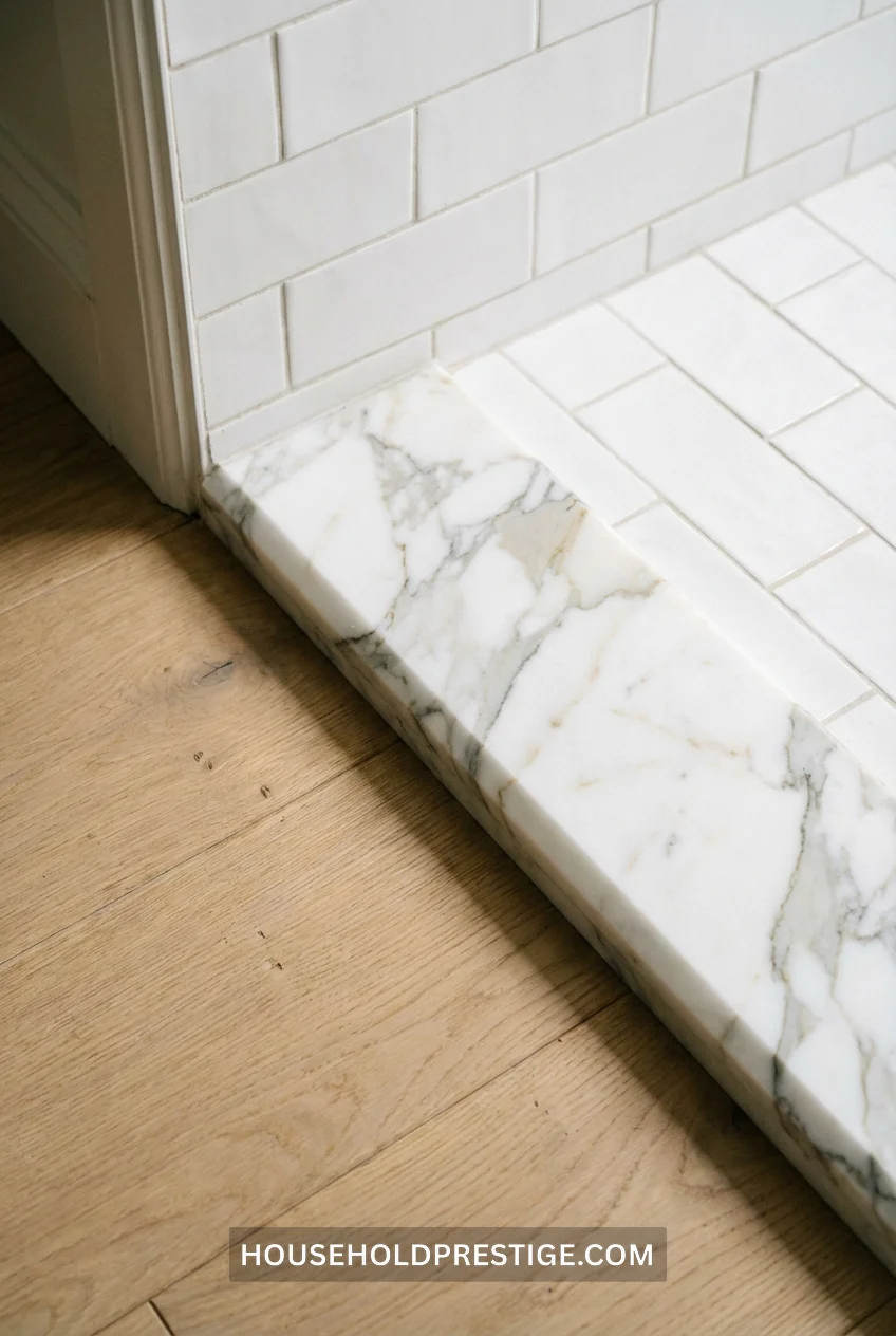 scandinavian bathroom ideas