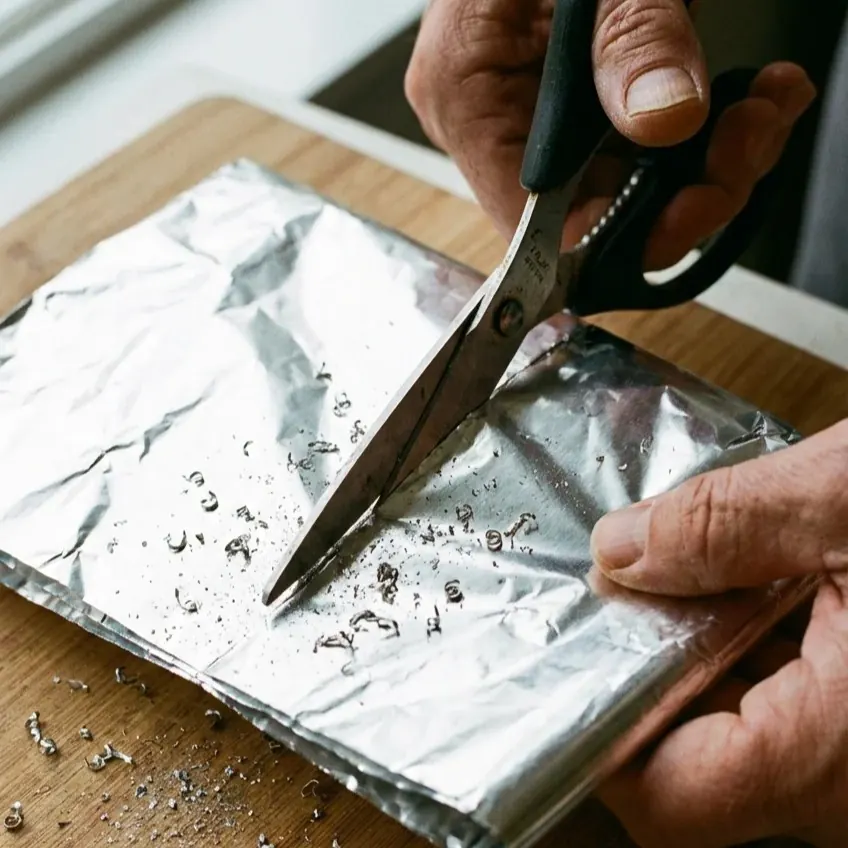 19 Ingenious Life Hacks for Home That Make Daily Life So Much Easier