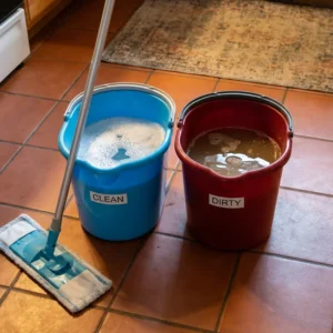 27 No-Fail House Cleaning Tips Every Adult Should Know