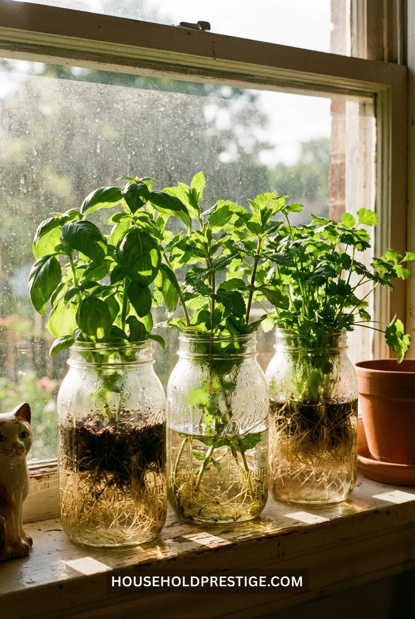 indoor water garden ideas