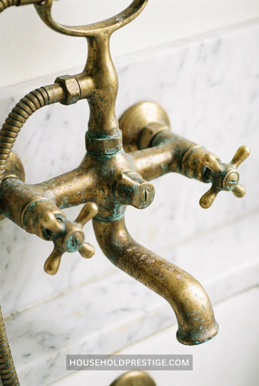 timeless bathroom ideas