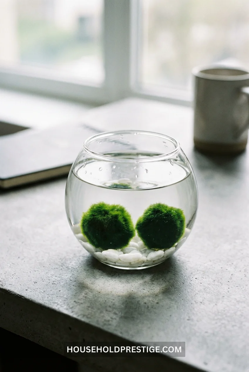 indoor water garden ideas