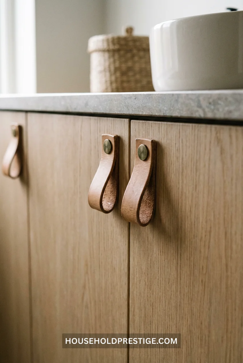 scandinavian bathroom ideas