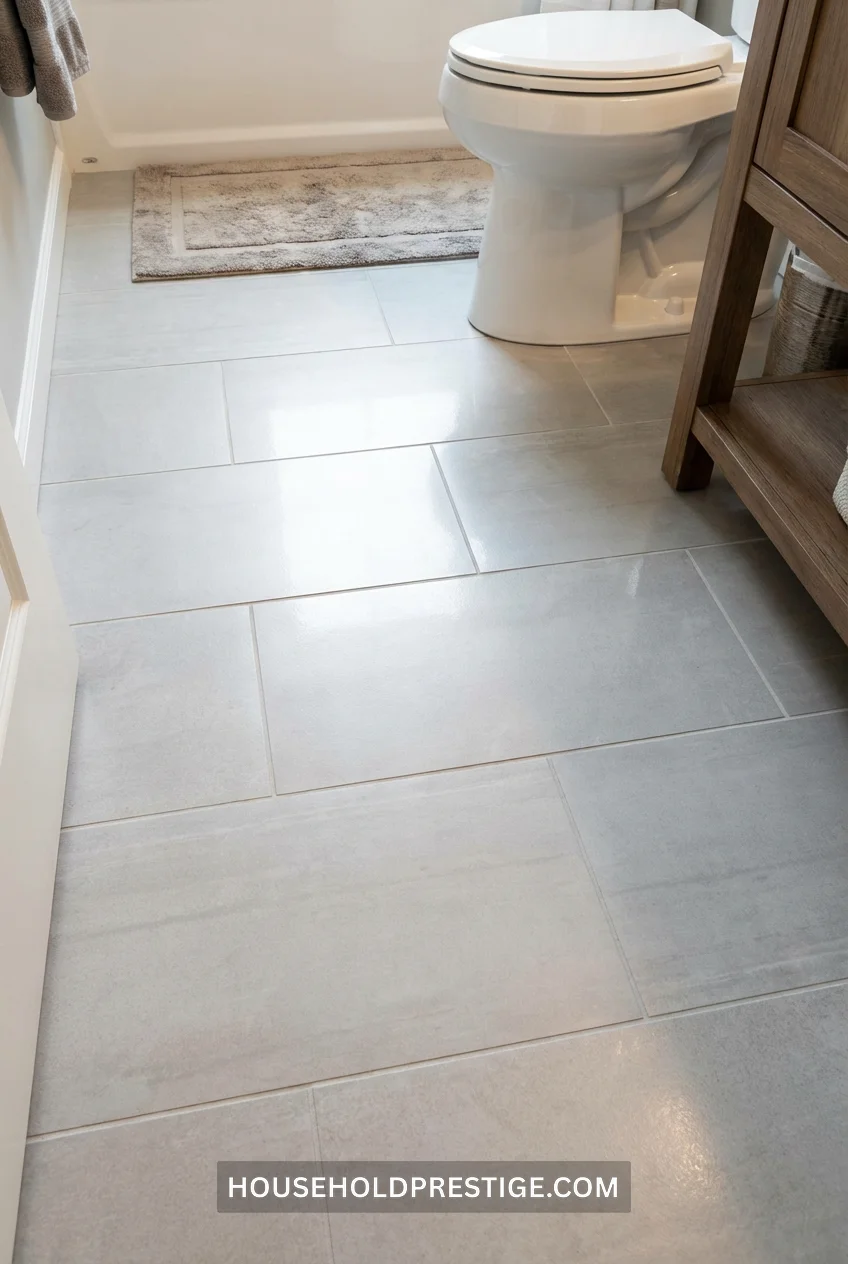 small toilet room ideas