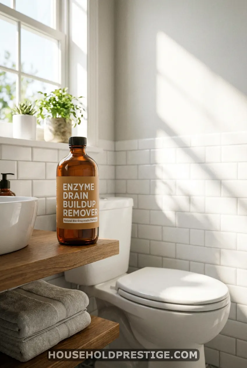 how to unclog a toilet