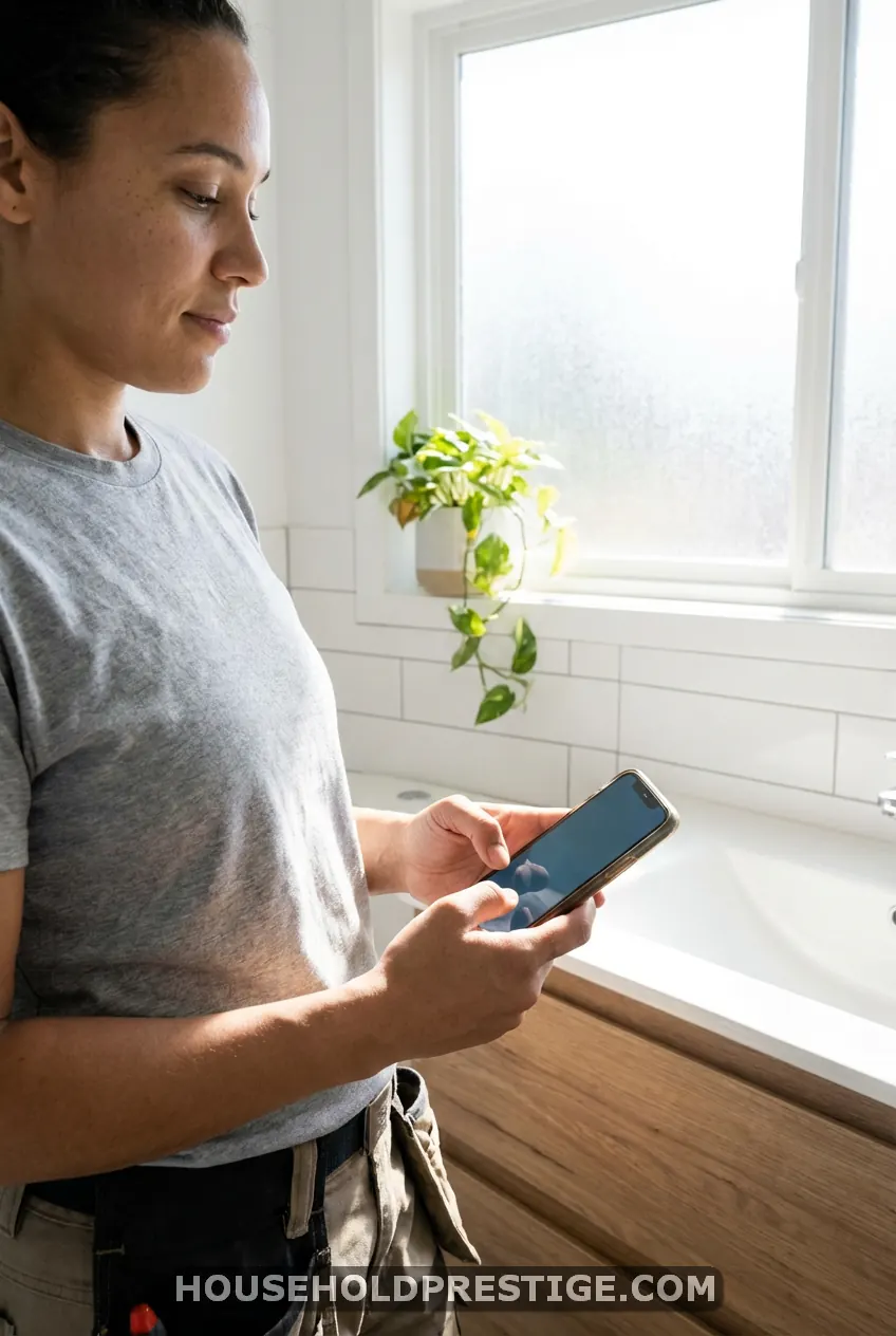 how to unclog a toilet