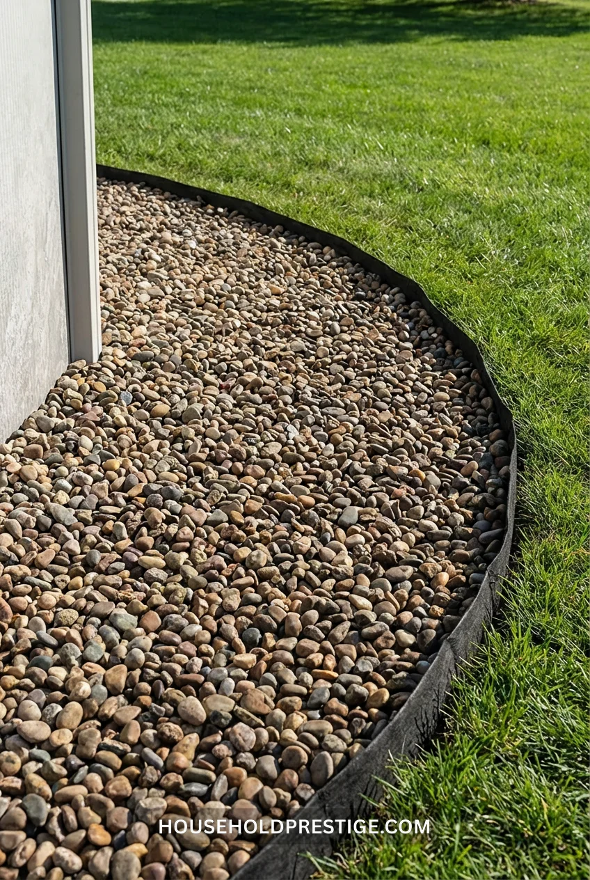 above ground pool hacks