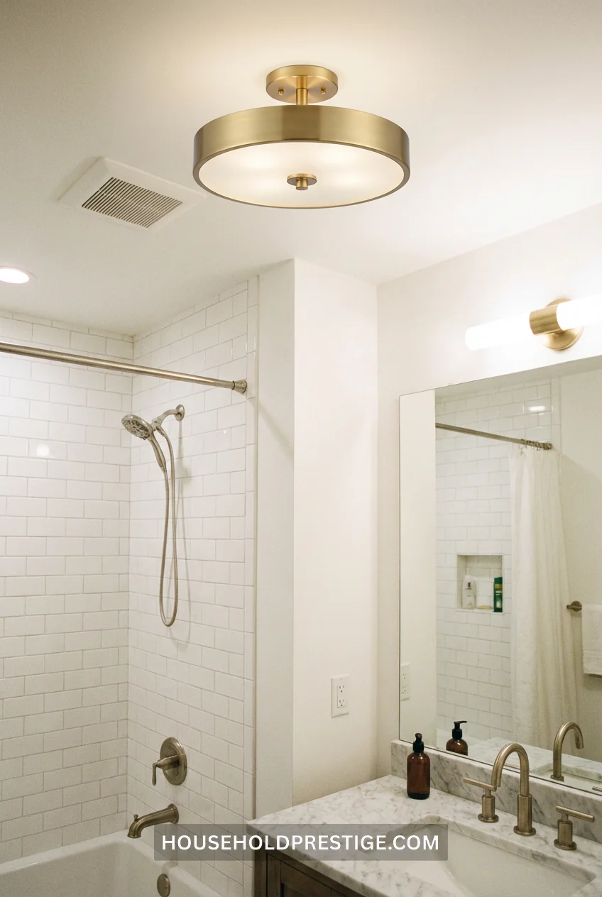 small toilet room ideas