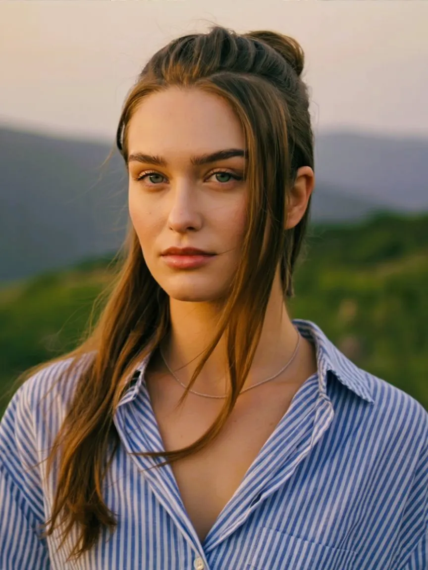 Ashley-HouseholdPrestige.com