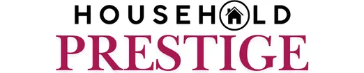Household Prestige