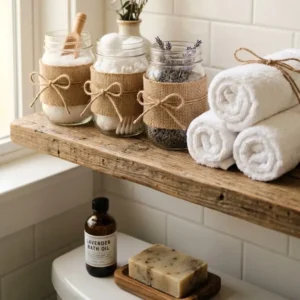 How to DIY Odor Eliminator With Pantry Staples (Pet-Safe Recipes)